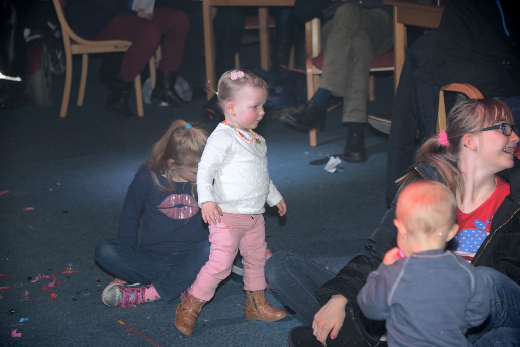 ../Images/Liedjesfestival 2014 389.jpg